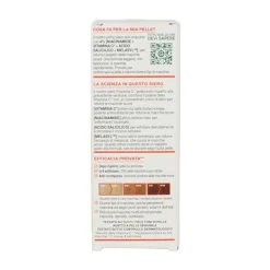 GARNIER SKIN ACTIVE SIERO ANTI-MACCHIE VITAMINA C 30 ML