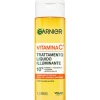 GARNIER VITAMIN C LIQUID CARE BRIGHTENING 120 ML