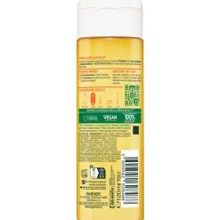 GARNIER VITAMIN C LIQUID CARE BRIGHTENING 120 ML