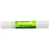 GEL SAC 5 SACCHI CONDOMINIALI BIODEGRADABILI RIFIUTI UMIDI 70x110 CM 110 LT BIANCO