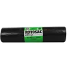 GEL SAC 10 SACCHI PATTUMIERA HOTEL 72x110 gr70