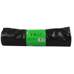 GEL SAC 10 SACCHI PATTUMIERA HOTEL 72x110 gr70