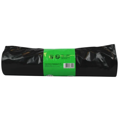 GEL SAC 10 SACCHI PATTUMIERA HOTEL 72x110 gr70