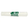 GEL SAC SACCO&SACCO 10 SACCHI IMMONDIZIA 92x120 CM 180 LT TRASPARENTE