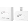 GENNY WHITE GOLD DONNA EDT VAPO 100 ML