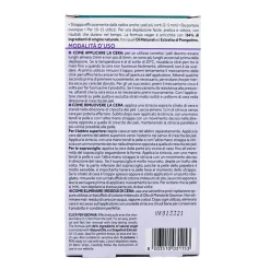 GEOMAR CERA DEPILATORIA DI PRECISIONE CLICK-PEN VISO 3,6 ML