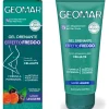 GEOMAR CREMA CORPO GEL FREDDO DRENANTE CONTRO GLI INESTETISMI DELLA CELLULITE 200 ML