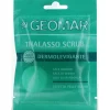 GEOMAR CREMA CORPO THALASSO SCRUB MONODOSE 85 GRAMMI