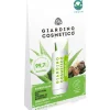 GIARDINO COSMETICO BALSAMO LABBRA ALOE VERA BIO E BURRO DI KARITE BIO - IDRATANTE LENITIVO