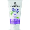 GIARDINO COSMETICO CREMA VISO 24H IDRATANTE LAVANDA E ALOE VERA TUBO 75 ML