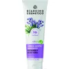 GIARDINO COSMETICO CREMA CORPO IDRATANTE LAVANDA E ALOE VERA TUBO 250 ML