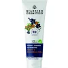 GIARDINO COSMETICO CREMA CORPO NUTRIENTE ARGAN E ORCHIDEA NERA TUBO 250 ML