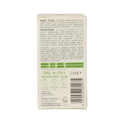 GIARDINO COSMETICO I SOLARI STICK LABBRA SPF50+
