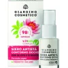 GIARDINO COSMETICO SIERO ANTIETA' CONTORNO OCCHI FIOR DI LOTO E TE BIANCO 15 ML
