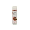 GILLETTE SATIN CARE GEL PER DEPILAZIONE KARITE' 200 ML