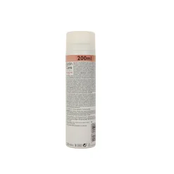 GILLETTE SATIN CARE GEL PER DEPILAZIONE KARITE' 200 ML