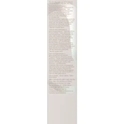 GILLETTE VENUS SATIN CARE SIERO IDRATANTE GIORNALIERO PER PELI E PELLE ZONA INTIMA 50 ML