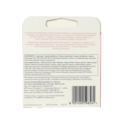 GILLETTE VENUS SPA BREEZE RICAMBIO 4 PEZZI