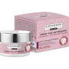 GIOVANARDI FARMACEUTICI CREMA VISO ANTIROSSORE CALMANTE DECONGESTIONANTE PELLI SENSIBILI 50 ML