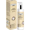 GIOVANARDI FARMACEUTICI CREMA VISO DETERGENTE ANTIAGE NUTRIENTE PELLI MATURE 200 ML