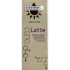 GIOVANARDI FARMACEUTICI LINEA SOLARE OLEO LATTE SPRAY CAPELLI DISTRICANTE, PROTETTIVO, ANTISALE 100 ML