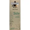 GIOVANARDI FARMACEUTICI LINEA SOLARE DOPO SOLE LATTE DOPOSOLE RIPARATORE 200 ML