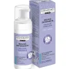 GIOVANARDI FARMACEUTICI MOUSSE DETERGENTE DELICATA IDRATANTE PELLI NORMALI 150 ML