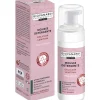 GIOVANARDI FARMACEUTICI MOUSSE DETERGENTE DELICATA LENITIVA PELLI SENSIBILI 150 ML