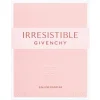 GIVENCHY IRRESISTIBLE EDP 50 ML V.