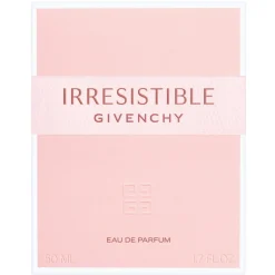 GIVENCHY IRRESISTIBLE EDP 50 ML V.