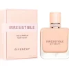 GIVENCHY IRRESISTIBLE NUDE VELVET FEMME EDP VAPO 35 ML