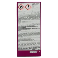 GLADE AUTOMATIC SPRAY BASE + RICARICA RELAXING ZEN (2 BATTERIE AA)