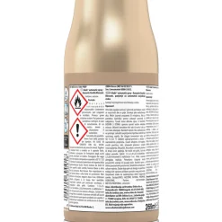 GLADE AUTOMATIC SPRAY RICARICA VANILLA BLOSSOM 269 ML