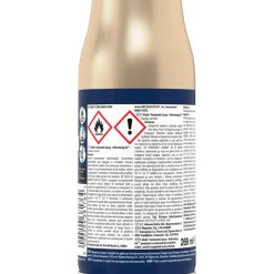 GLADE PET AUTOMATIC SPRAY RICARICA REFRESHING AIR 269 ML