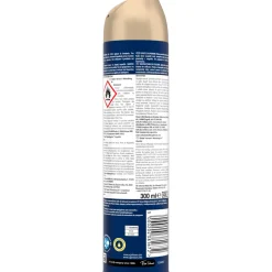 GLADE PET DEODORANTE AMBIENTI REFRESHING AIR SPRAY 300 ML