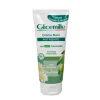 GLICEMILLE CREMA MANI NUTRIENTE TUBO 100 ML