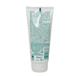 GLICEMILLE CREMA MANI NUTRIENTE TUBO 100 ML