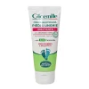 GLICEMILLE CREMA PIEDI & UNGHIE IDRATANTE CON BIO CAMOMILLA 100 ML