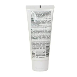 GLICEMILLE CREMA PIEDI & UNGHIE IDRATANTE CON BIO CAMOMILLA 100 ML