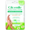 GLICEMILLE MASCHERA MANI & UNGHIE NUTRIENTE RIPARATRICE GUANTI AD AZIONE INTENSIVA 1 PAIO MONOUSO POSA 15 MINUTI
