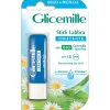 GLICEMILLE STICK LABBRA IDRATANTE