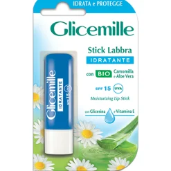 GLICEMILLE STICK LABBRA IDRATANTE