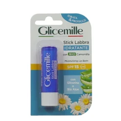 GLICEMILLE STICK LABBRA IDRATANTE