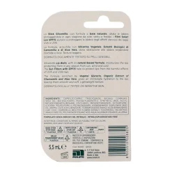 GLICEMILLE STICK LABBRA IDRATANTE