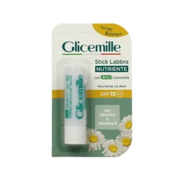 GLICEMILLE STICK LABBRA NUTRIENTE