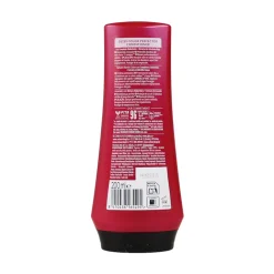 GLISS BALSAMO COLOR PERFECTOR 200 ML