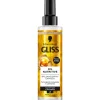 GLISS BALSAMO SPRAY OIL NUTRITIVE CAPELLI FRAGILI E DANNEGGIATI 200 ML