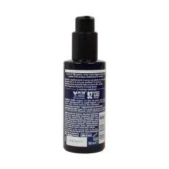 GLISS NIGHT ELIXIR SIERO RIPARAZIONE NOTTURNA CAPELLI DANNEGGIATI E SECCHI 200 ML