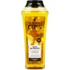 GLISS SHAMPOO OLIO NUTRIENTE CAPELLI FRAGILI, SFIBRATI 250 ML