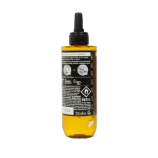 GLISS TRATTAMENTO 7 SECONDI EXPRESS NUTRIENTE CAPELLI FRAGILI E DANNEGGIATI 200 ML